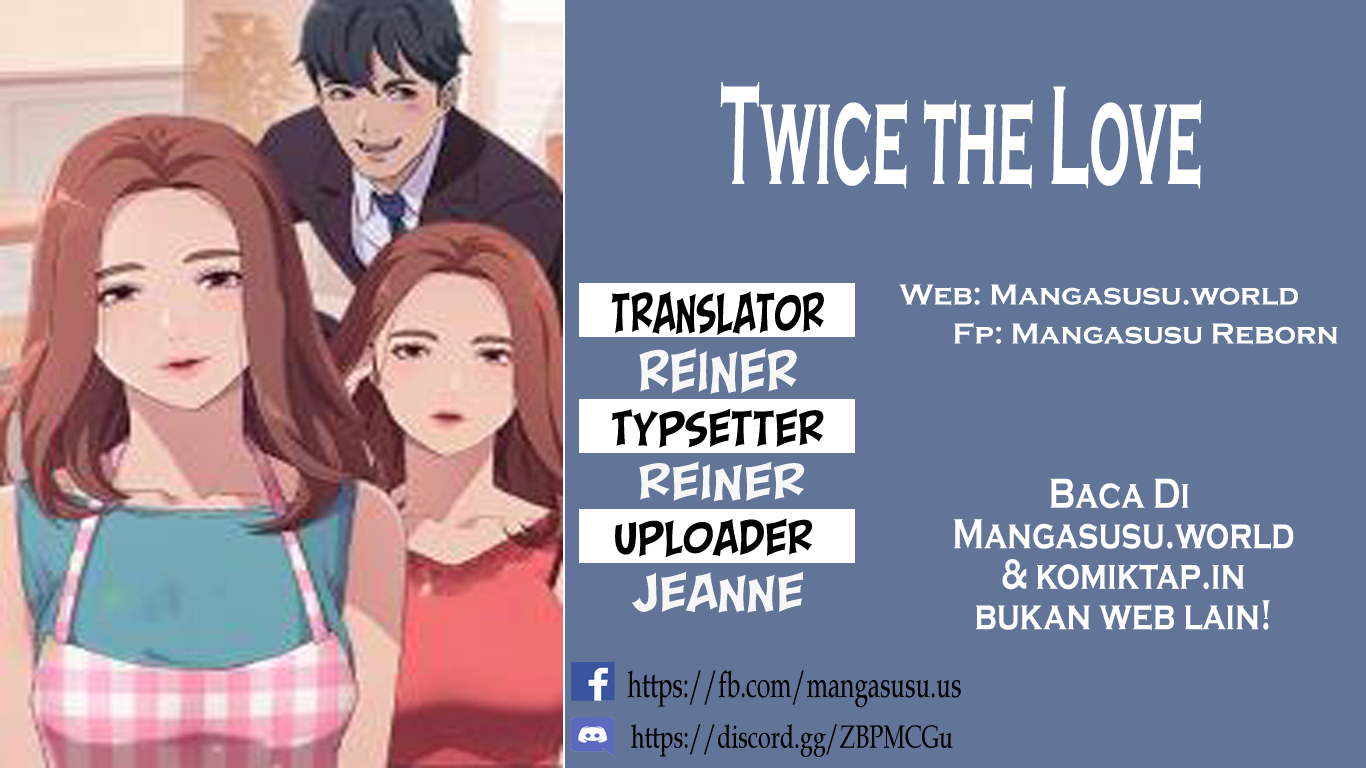 image-komik-twice-the-love-chapter-30-141/282