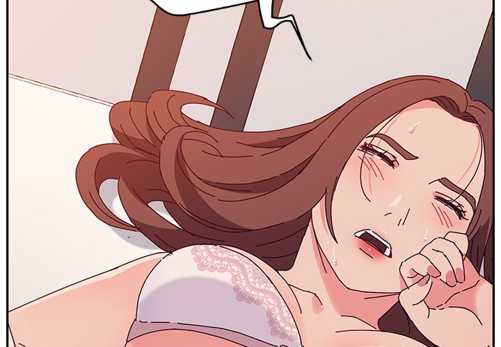 image-komik-twice-the-love-chapter-30-144/282