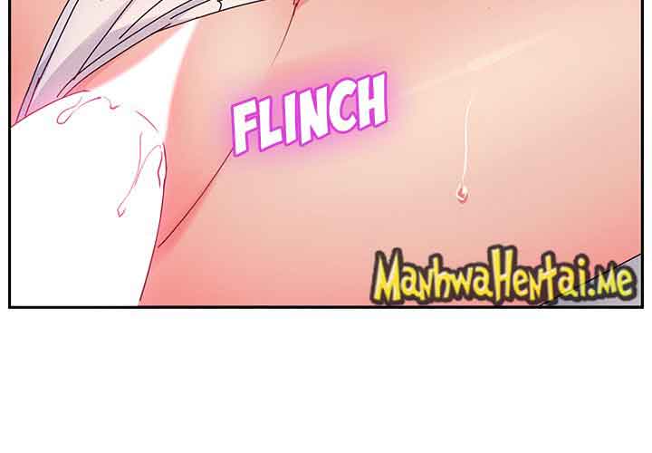 image-komik-twice-the-love-chapter-30-146/282