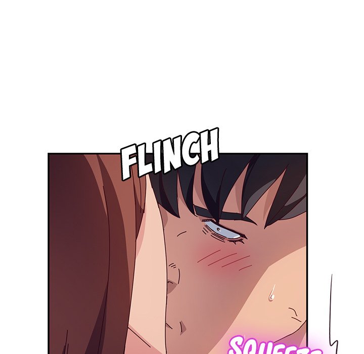 image-komik-twice-the-love-chapter-30-149/282