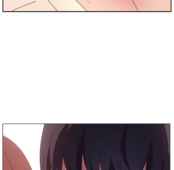 image-komik-twice-the-love-chapter-30-153/282