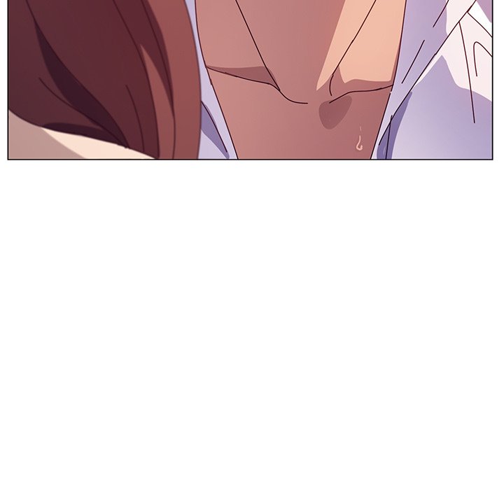 image-komik-twice-the-love-chapter-30-155/282