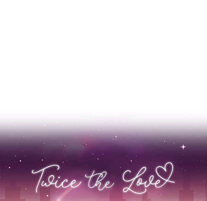 image-komik-twice-the-love-chapter-30-156/282