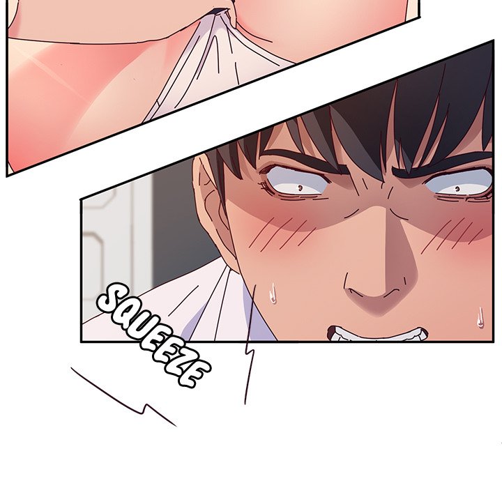 image-komik-twice-the-love-chapter-30-161/282