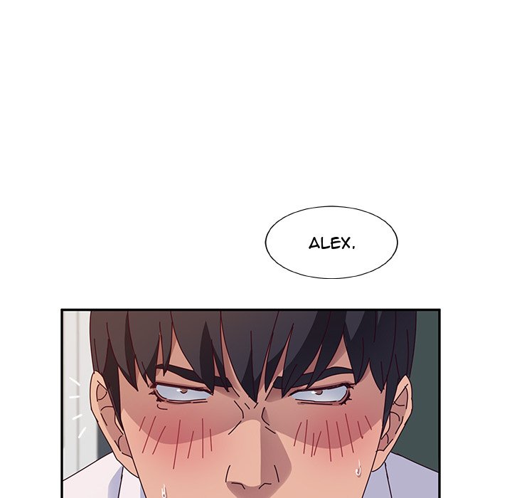 image-komik-twice-the-love-chapter-30-164/282