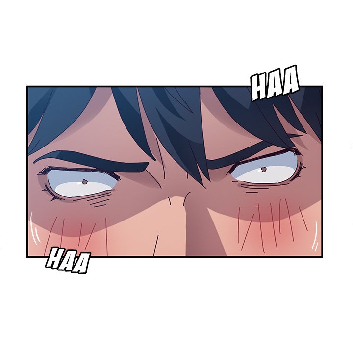 image-komik-twice-the-love-chapter-30-179/282