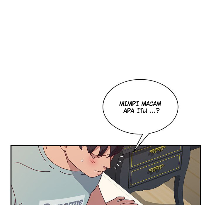 image-komik-twice-the-love-chapter-30-180/282