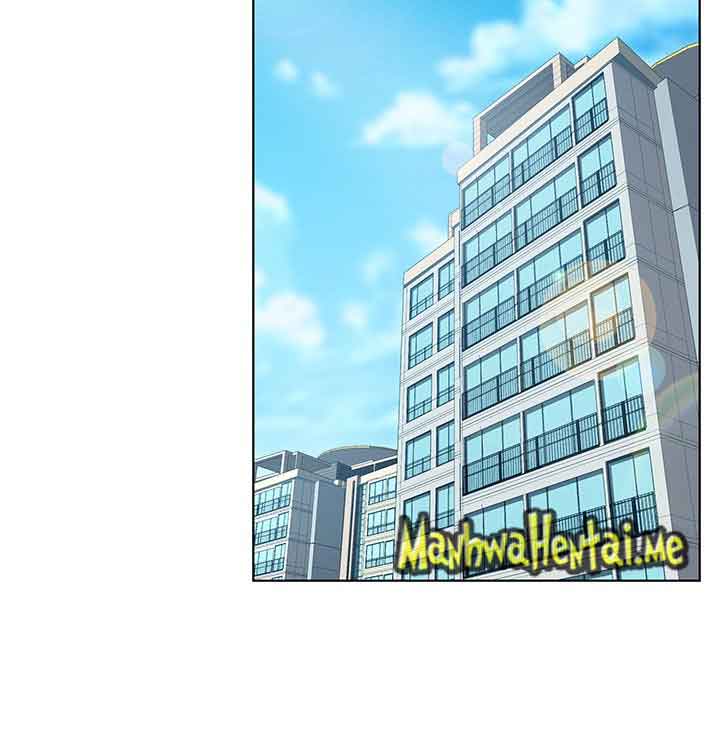 image-komik-twice-the-love-chapter-30-185/282