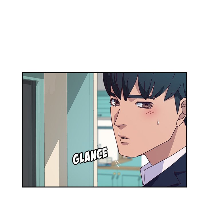 image-komik-twice-the-love-chapter-30-188/282