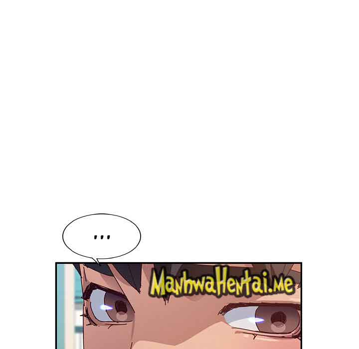 image-komik-twice-the-love-chapter-30-189/282