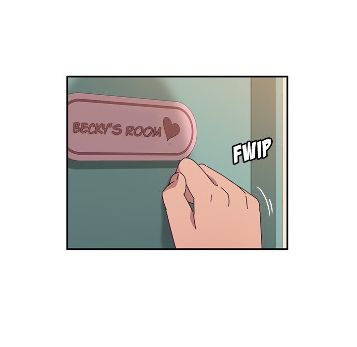 image-komik-twice-the-love-chapter-30-191/282