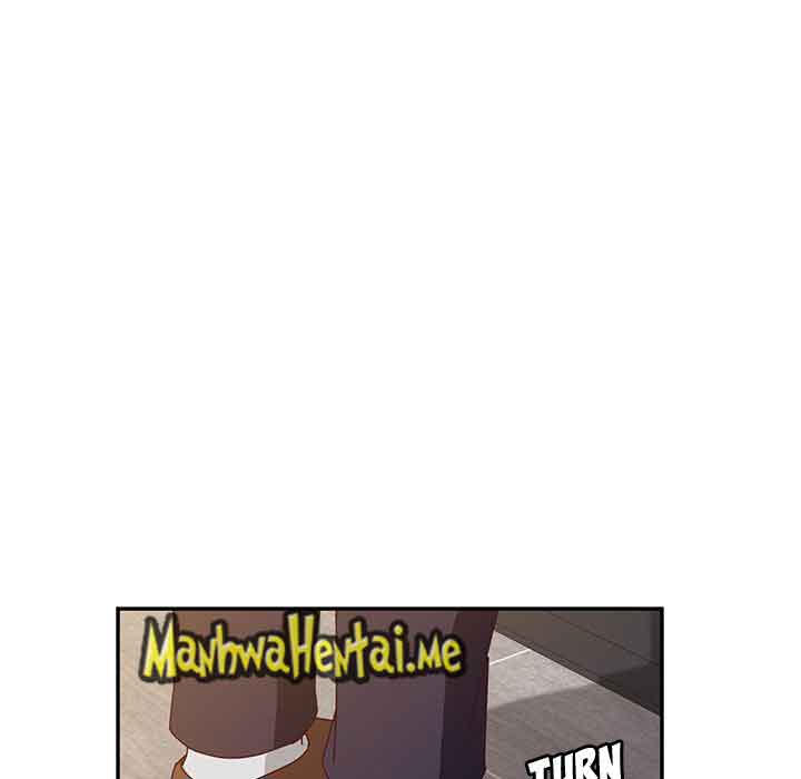 image-komik-twice-the-love-chapter-30-195/282