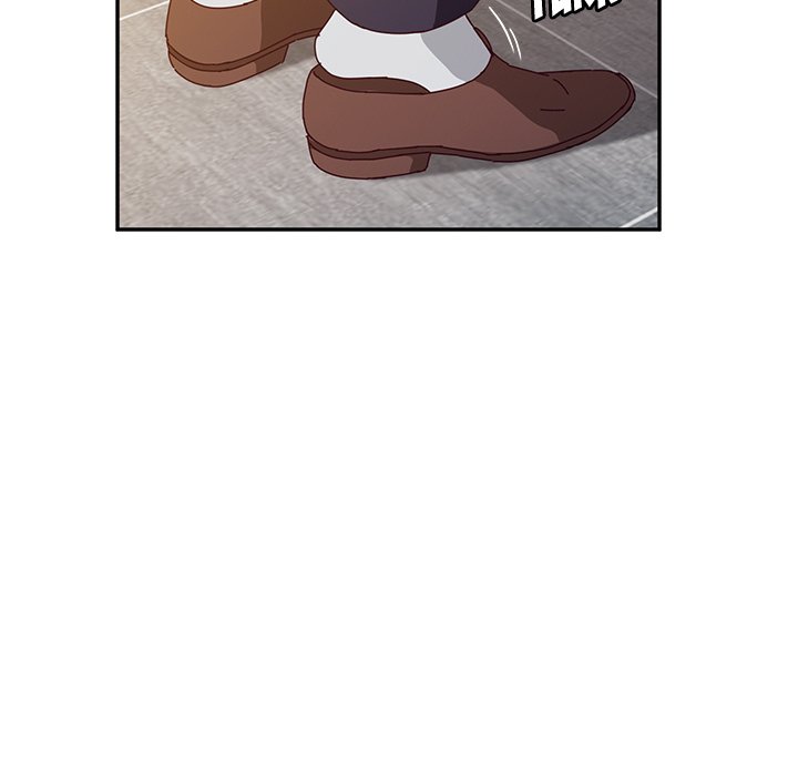 image-komik-twice-the-love-chapter-30-196/282