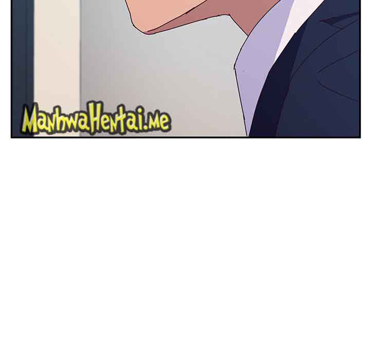 image-komik-twice-the-love-chapter-30-200/282