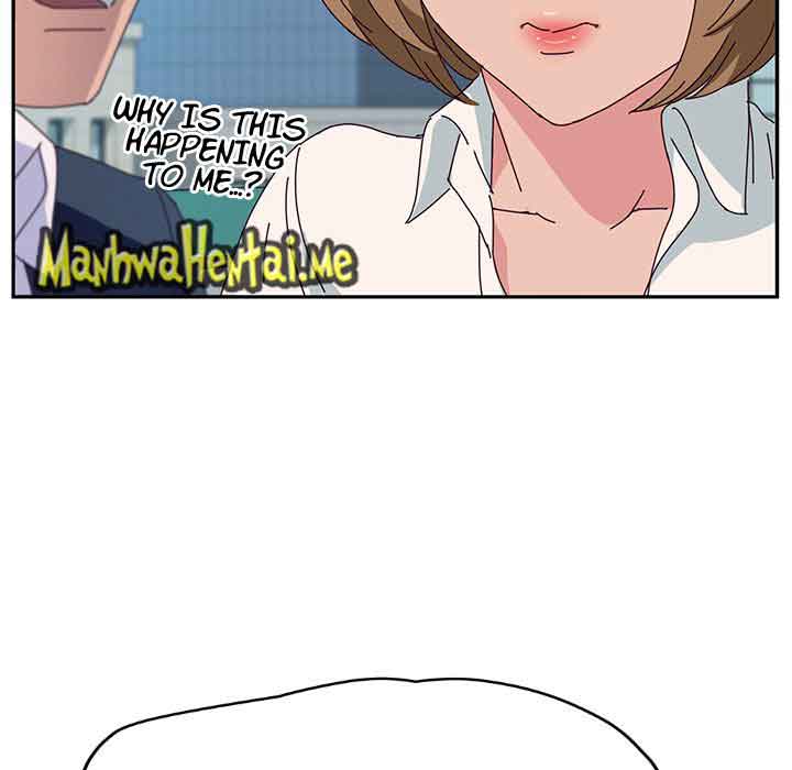 image-komik-twice-the-love-chapter-30-206/282