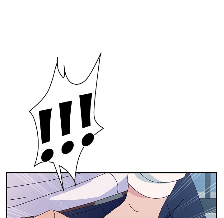 image-komik-twice-the-love-chapter-30-208/282