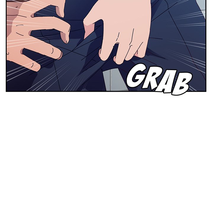 image-komik-twice-the-love-chapter-30-209/282