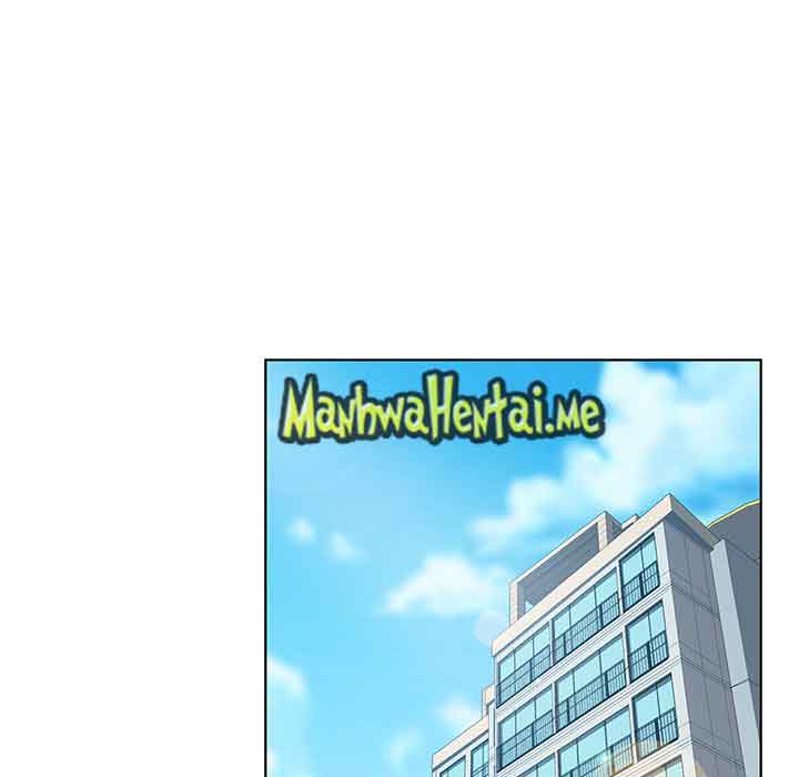 image-komik-twice-the-love-chapter-30-222/282