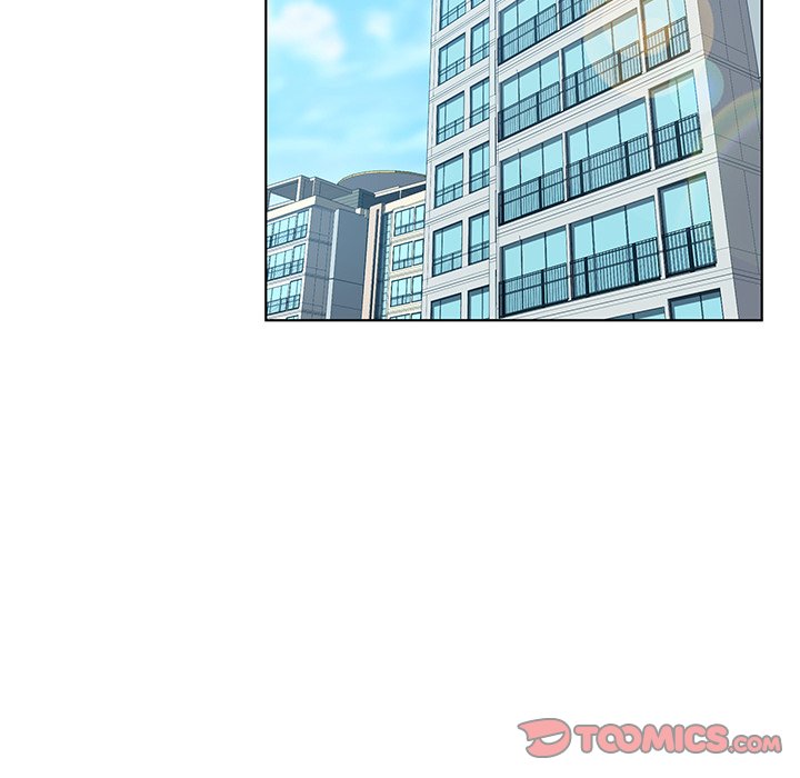 image-komik-twice-the-love-chapter-30-223/282