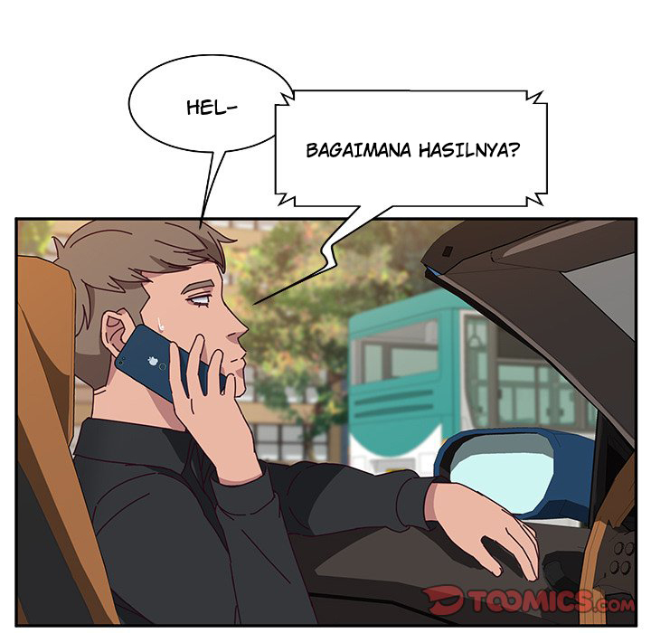 image-komik-twice-the-love-chapter-30-229/282