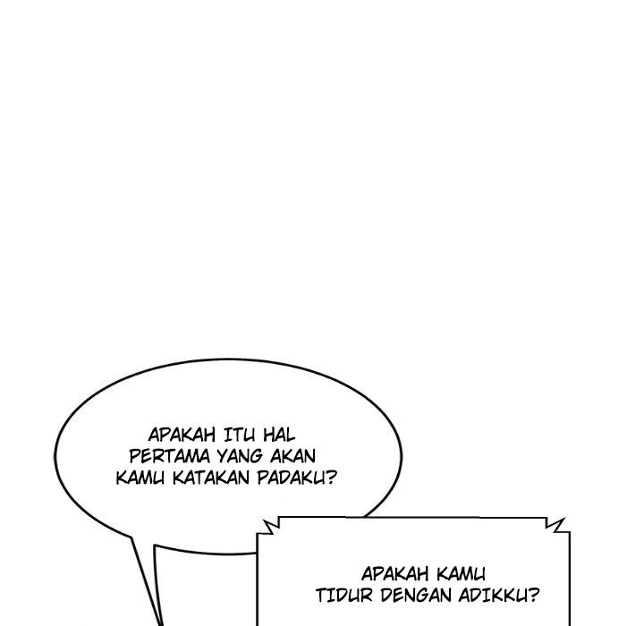 image-komik-twice-the-love-chapter-30-230/282