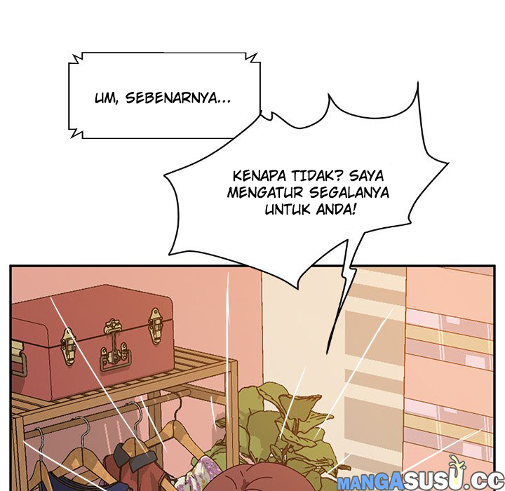 image-komik-twice-the-love-chapter-30-232/282
