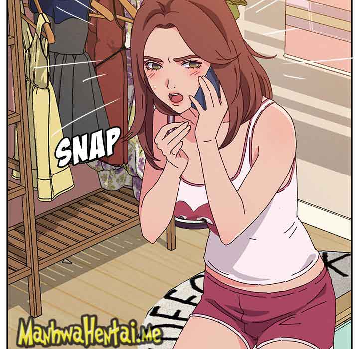 image-komik-twice-the-love-chapter-30-233/282