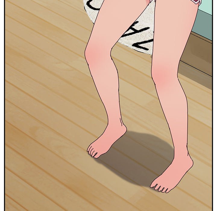 image-komik-twice-the-love-chapter-30-234/282