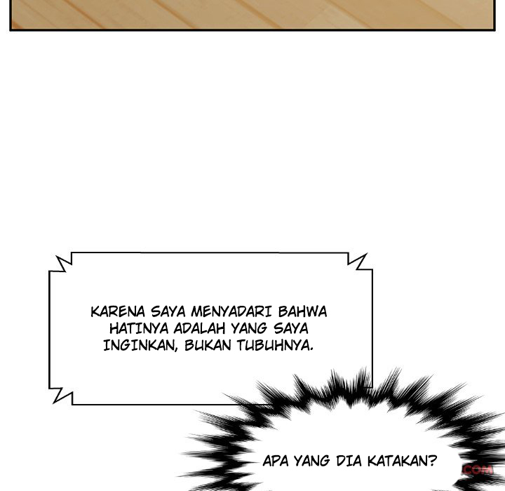 image-komik-twice-the-love-chapter-30-235/282