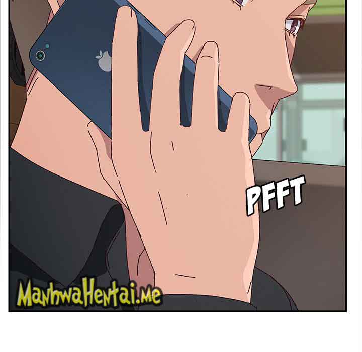 image-komik-twice-the-love-chapter-30-239/282