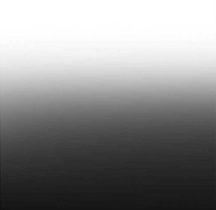 image-komik-twice-the-love-chapter-30-240/282