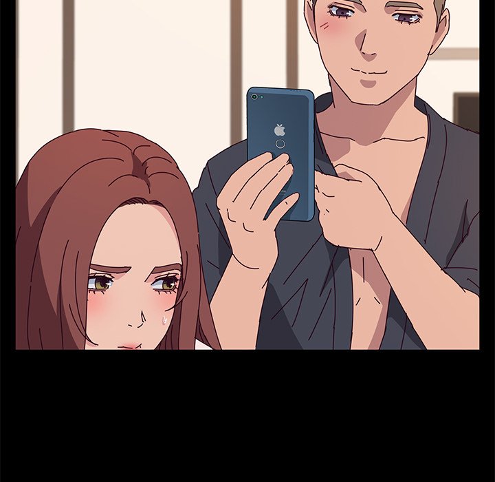 image-komik-twice-the-love-chapter-30-245/282