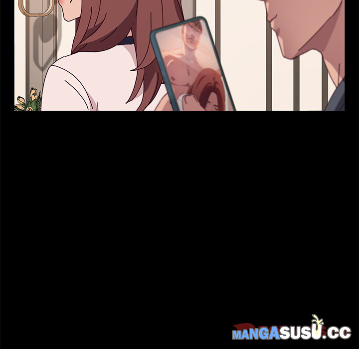 image-komik-twice-the-love-chapter-30-247/282