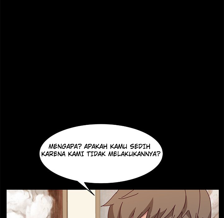 image-komik-twice-the-love-chapter-30-249/282