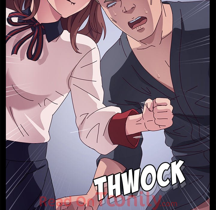 image-komik-twice-the-love-chapter-30-252/282