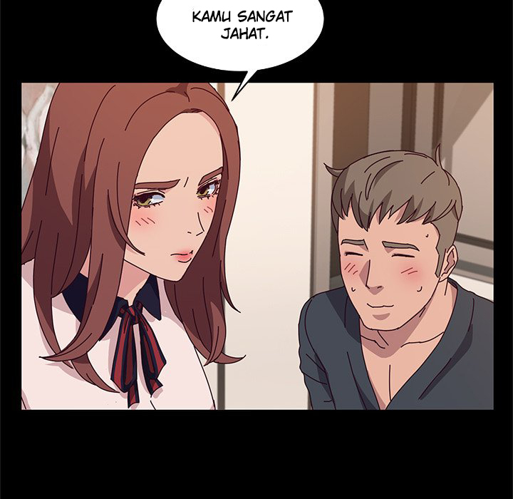 image-komik-twice-the-love-chapter-30-257/282