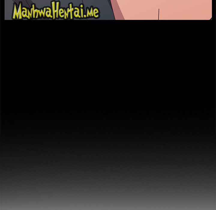 image-komik-twice-the-love-chapter-30-260/282