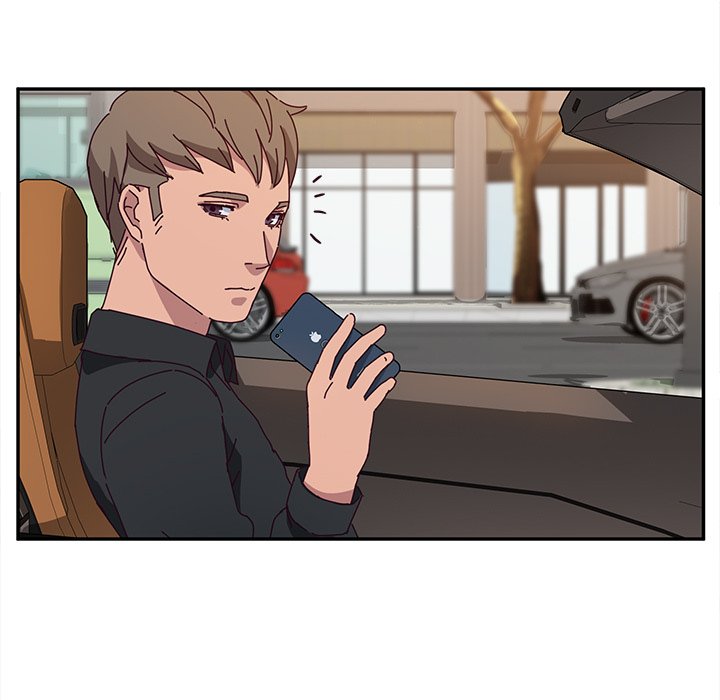 image-komik-twice-the-love-chapter-30-264/282