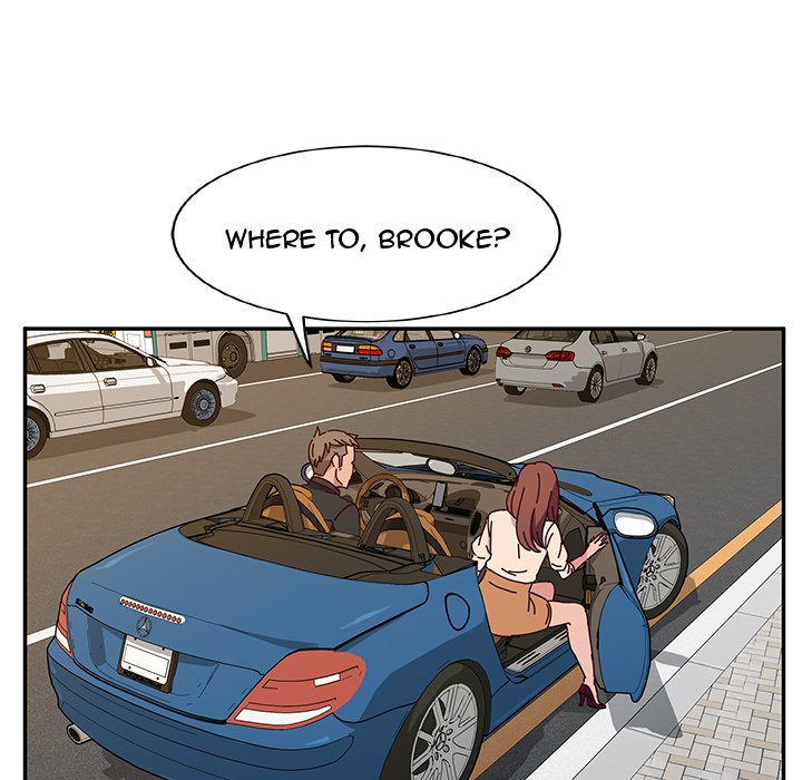 image-komik-twice-the-love-chapter-30-267/282