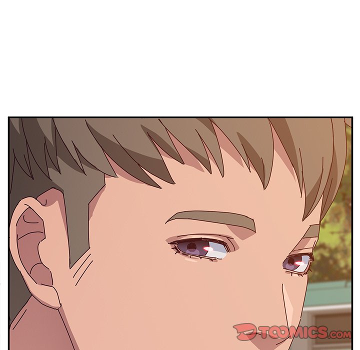 image-komik-twice-the-love-chapter-30-271/282