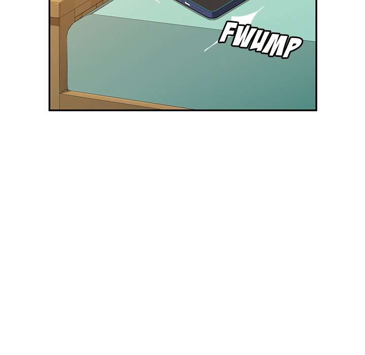 image-komik-twice-the-love-chapter-30-274/282