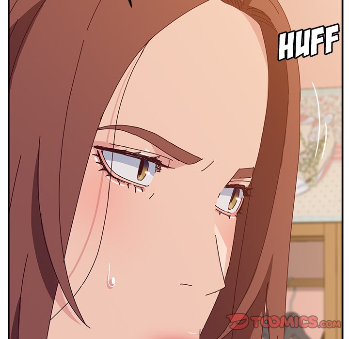 image-komik-twice-the-love-chapter-30-277/282