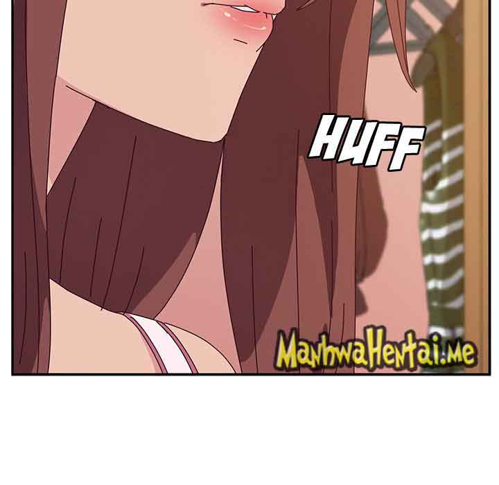 image-komik-twice-the-love-chapter-30-278/282