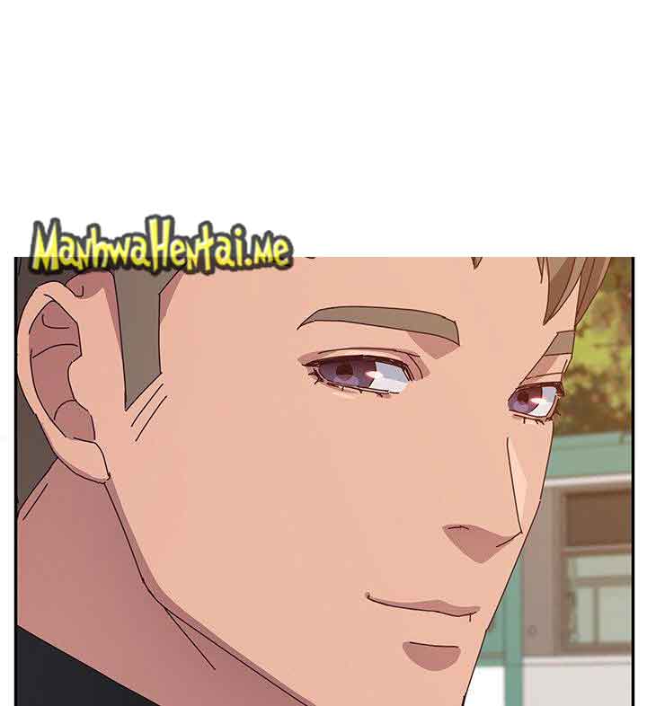 image-komik-twice-the-love-chapter-31-3/149