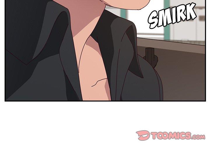 image-komik-twice-the-love-chapter-31-4/149