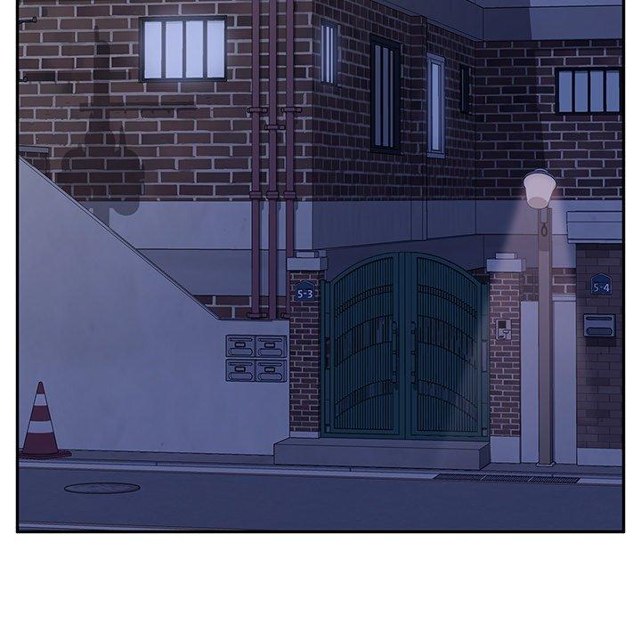 image-komik-twice-the-love-chapter-31-14/149