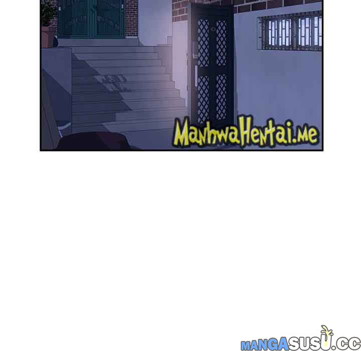 image-komik-twice-the-love-chapter-31-16/149