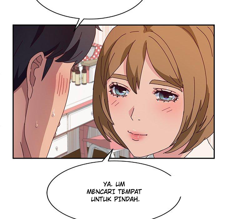 image-komik-twice-the-love-chapter-31-19/149
