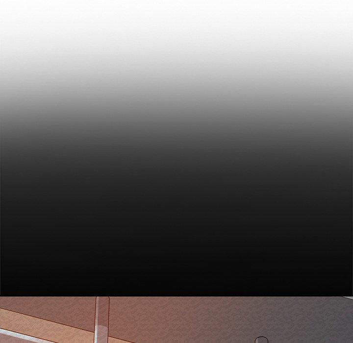 image-komik-twice-the-love-chapter-31-23/149