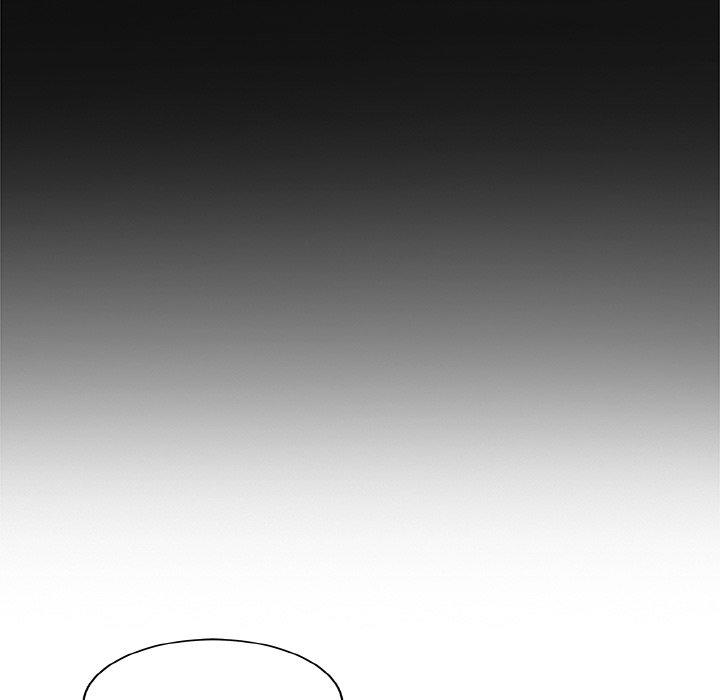 image-komik-twice-the-love-chapter-31-26/149